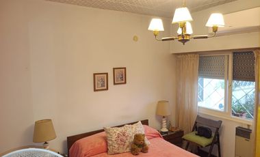 VENTA CHALET - RAMOS MEJIA