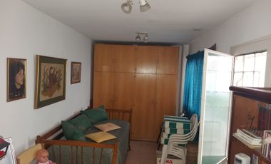VENTA CHALET - RAMOS MEJIA