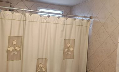 VENTA CHALET - RAMOS MEJIA