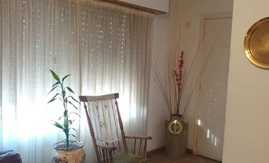 VENTA CHALET - RAMOS MEJIA