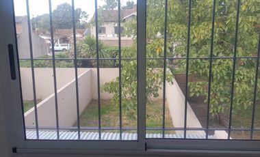 Venta Dúplex a Estrenar  Tortuguitas 4 amb a estrenar