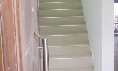 Venta Dúplex a Estrenar  Tortuguitas 4 amb a estrenar