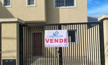 Venta Dúplex a Estrenar  Tortuguitas 4 amb a estrenar