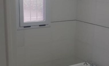 Venta Dúplex a Estrenar  Tortuguitas 4 amb a estrenar