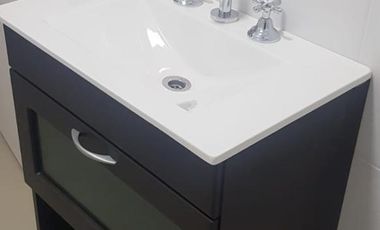 Venta Dúplex a Estrenar  Tortuguitas 4 amb a estrenar