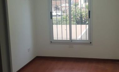 Venta Dúplex a Estrenar  Tortuguitas 4 amb a estrenar