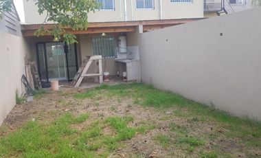 Venta Dúplex a Estrenar  Tortuguitas 4 amb a estrenar