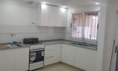 Venta Dúplex a Estrenar  Tortuguitas 4 amb a estrenar