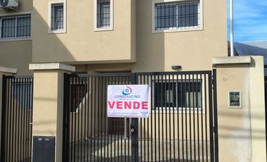 Venta Dúplex a Estrenar  Tortuguitas 4 amb a estrenar