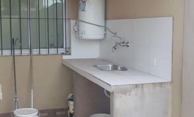 Venta Dúplex a Estrenar  Tortuguitas 4 amb a estrenar