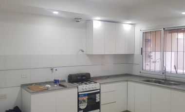 Venta Dúplex a Estrenar  Tortuguitas 4 amb a estrenar