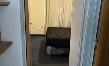 DEPARTAMENTO  1 DORMITORIO AMOBLADO NUEVA CÓRDOBA