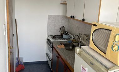 DEPARTAMENTO  1 DORMITORIO AMOBLADO NUEVA CÓRDOBA