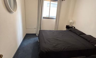 DEPARTAMENTO  1 DORMITORIO AMOBLADO NUEVA CÓRDOBA