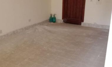 VENTA LOTE 20*40 LAS TONINAS