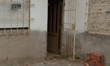 VENTA LOTE 20*40 LAS TONINAS