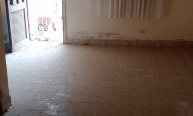 VENTA LOTE 20*40 LAS TONINAS
