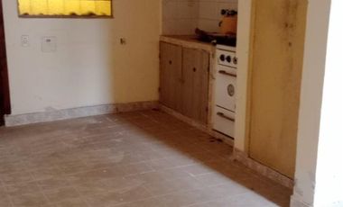 VENTA LOTE 20*40 LAS TONINAS