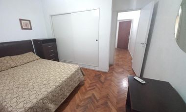 ¡OPORTUNIDAD MONOAMBIENTE EN ALQUILER