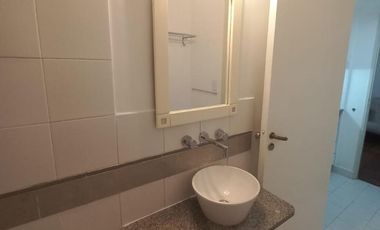 ¡OPORTUNIDAD MONOAMBIENTE EN ALQUILER
