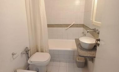 ¡OPORTUNIDAD MONOAMBIENTE EN ALQUILER