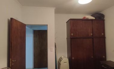 VENTA EN SAN JOSE (ER) HERMOSA VIVIENDA FAMILIAR