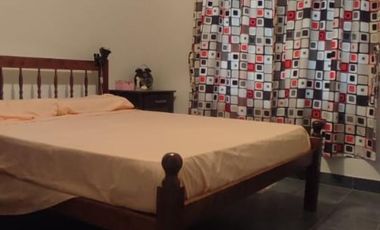 VENTA EN SAN JOSE (ER) HERMOSA VIVIENDA FAMILIAR