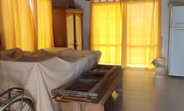 VENTA EN SAN JOSE (ER) HERMOSA VIVIENDA FAMILIAR