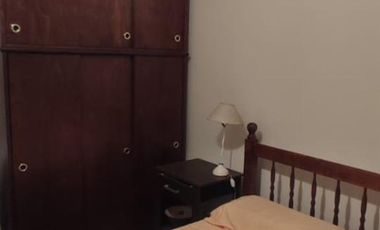 VENTA EN SAN JOSE (ER) HERMOSA VIVIENDA FAMILIAR