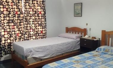 VENTA EN SAN JOSE (ER) HERMOSA VIVIENDA FAMILIAR