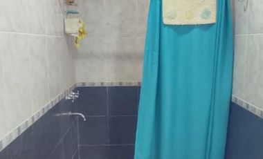 VENTA EN SAN JOSE (ER) HERMOSA VIVIENDA FAMILIAR