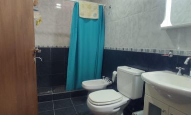 VENTA EN SAN JOSE (ER) HERMOSA VIVIENDA FAMILIAR