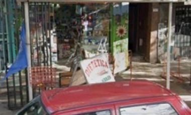 VENTA LOCAL COMERCIAL