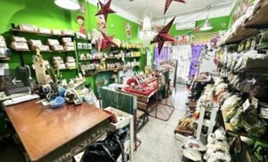 VENTA LOCAL COMERCIAL