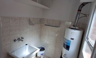 DEPARTAMENTO EN ALQUILER SAN MARTIN CENTRO 2 AMPLIOS AMBIENTES