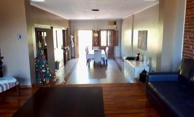 Casa en Venta Pna ER