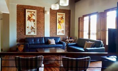 Casa en Venta Pna ER