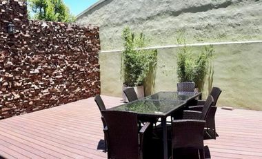 Casa en Venta Pna ER