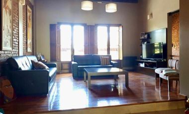 Casa en Venta Pna ER