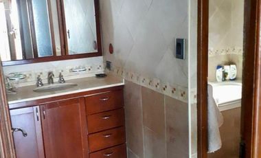 Casa en Venta Pna ER