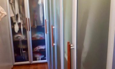 Casa en Venta Pna ER