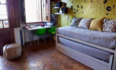 Casa en Venta Pna ER