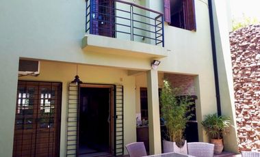 Casa en Venta Pna ER