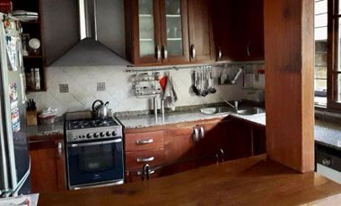 Casa en Venta Pna ER