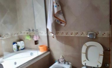 Casa en Venta Pna ER