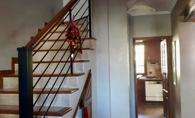 Casa en Venta Pna ER