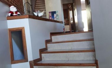 Casa en Venta Pna ER
