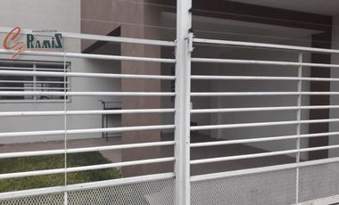 Excelente dúplex 4 ambientes  EN ALQUILER, Marañón  1100, Ituzaingó