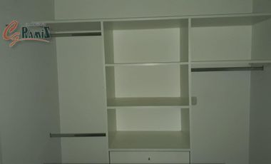 Excelente dúplex 4 ambientes  EN ALQUILER, Marañón  1100, Ituzaingó