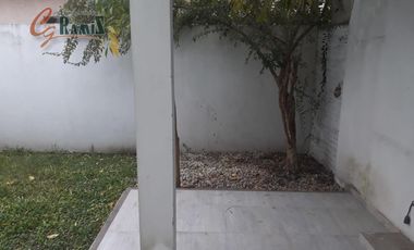 Excelente dúplex 4 ambientes  EN ALQUILER, Marañón  1100, Ituzaingó